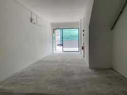 Geylang Road (D14), Shop House #542607801